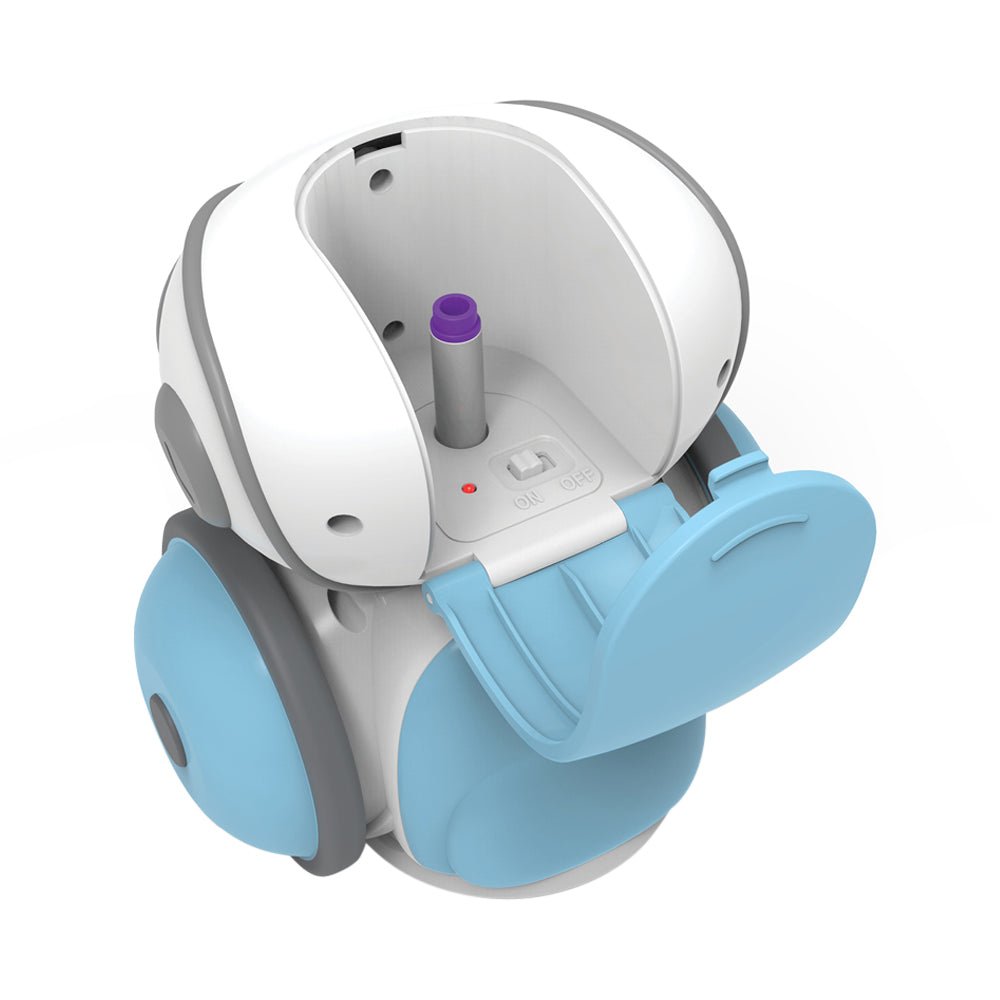 Learning Resources® Artie 3000: The Coding Robot - Mastermind Toys___214325