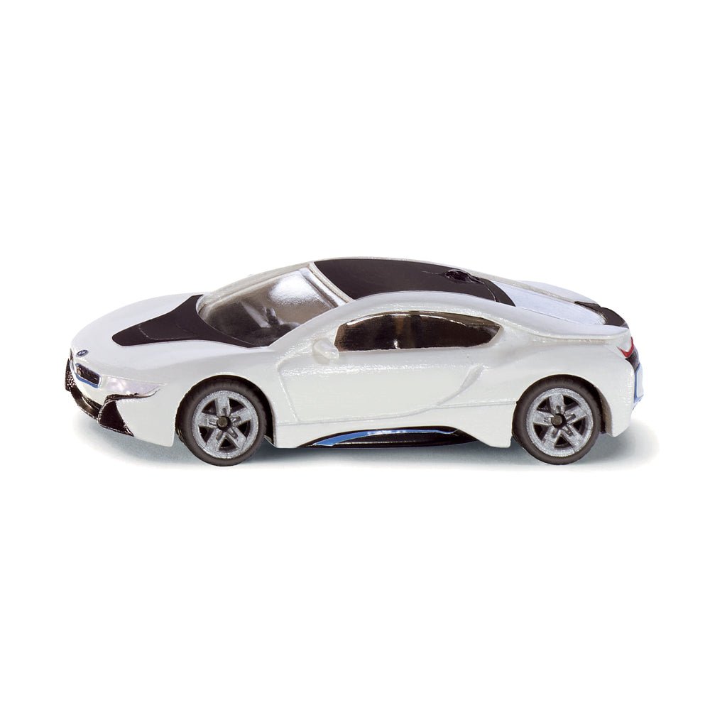 Siku BMW - Mastermind Toys___200783