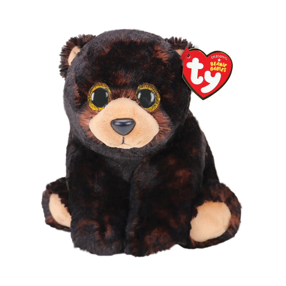 Ty Beanie Babies Kodi the Bear - Mastermind Toys___218738