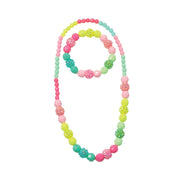 Vividly Vibrant 86065 NL & BL Set - Mastermind Toys___142927