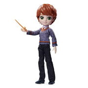 Wizarding World 8" Ron Weasley Doll - Mastermind Toys___226758